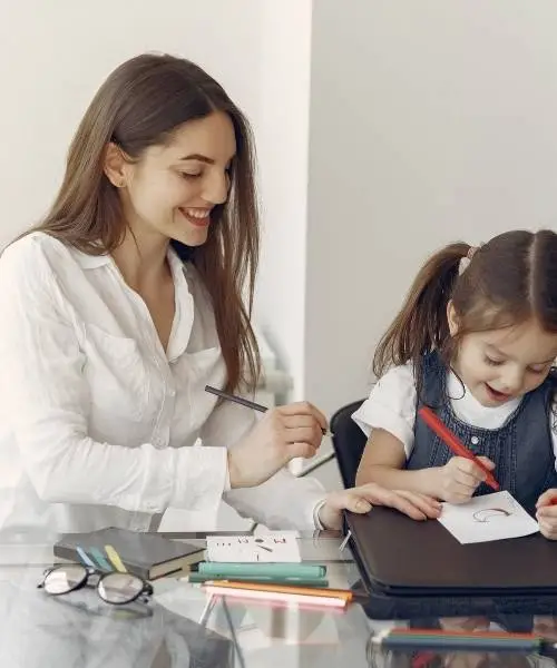 best tutors tuition academy in islamabad rawalpindi