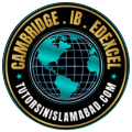 Logo Best Home Tutors Tuition Center near me Islamabad Rawalpindi